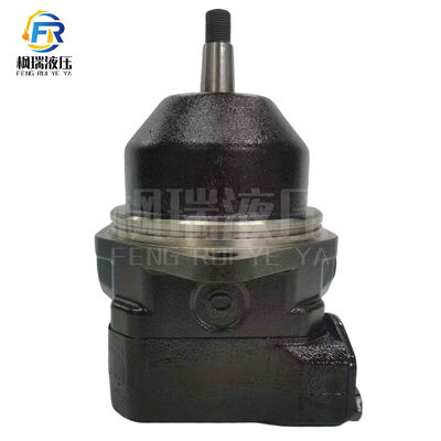 VOE12736393 For G900 Motor Grader