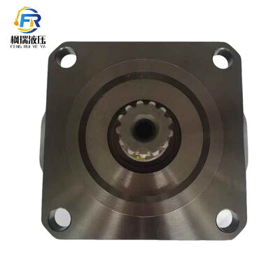 0R1062 20R0098 Hydraulic Pump For D9T D8R D8T Bulldozer & 992 993 Loader