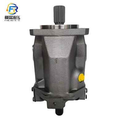 0R1062 20R0098 Hydraulic Pump For D9T D8R D8T Bulldozer & 992 993 Loader