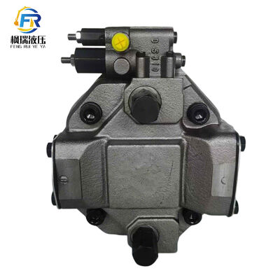 0R1062 20R0098 Hydraulic Pump For D9T D8R D8T Bulldozer & 992 993 Loader