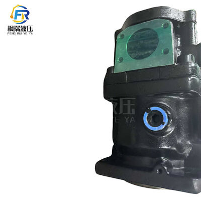 L150 L180 VOE17201758 Hydraulic Pump For K3VL112B-1B BL SM- L1-L220