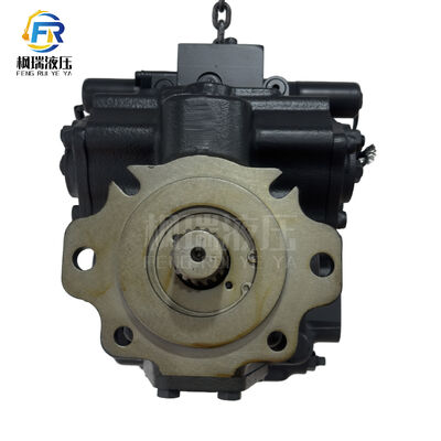 D39-22 Hydraulic Pump 720-2M-00070