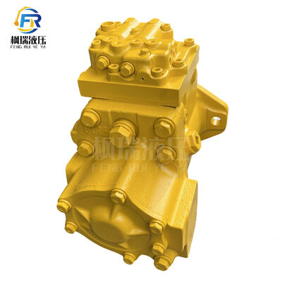 D275 Hydraulic Pump 708-1L-00340