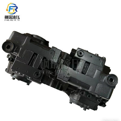 GD805 825 Hydraulic Pump 235-60-11100