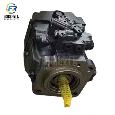 PC30MR-2 Hydraulic Pump 708-1S-00251