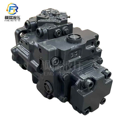 PC30MR-2 Hydraulic Pump 708-1S-00251
