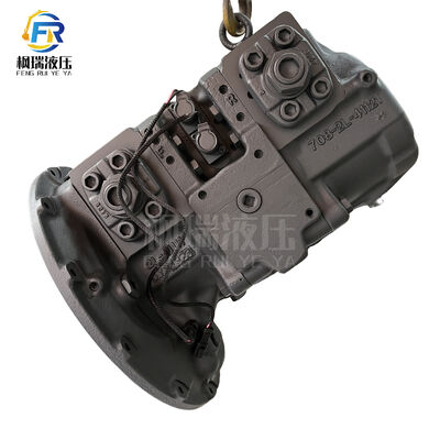 PC200-8K Hydraulic Pump