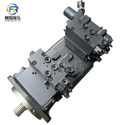 PC1250-7 Hydraulic Pump 708-2L-613