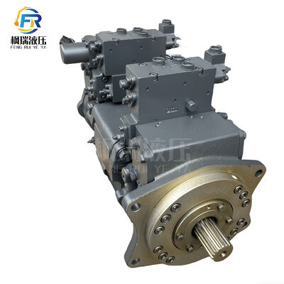 PC1250-7 Hydraulic Pump 708-2L-613