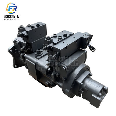 PC1250-8 Hydraulic Pump 708-2L-00680