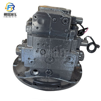 PW160 180-7 Hydraulic Pump 708-1G-00014