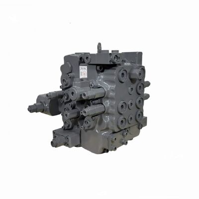 UX22-146 Kato HD512 Excavator Control Valve