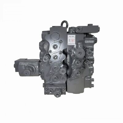 UX22-146 Kato HD512 Excavator Control Valve