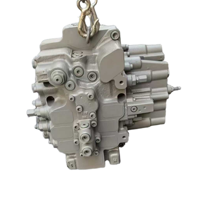Hitachi ZX120-6 Excavator Hydraulic Control Valve Assy 4410248 Main Valve