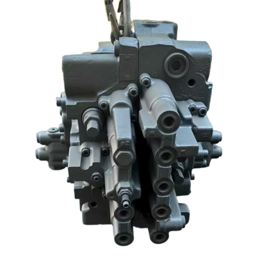 Hitachi ZX120-6 Excavator Hydraulic Control Valve Assy 4410248 Main Valve